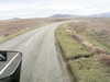 20200908-MOVI0023-frame0004.jpg