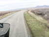 20200908-MOVI0023-frame0005.jpg