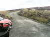 20200908-MOVI0024-frame0002.jpg