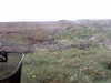 20200908-MOVI0024-frame0003.jpg