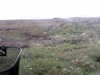 20200908-MOVI0024-frame0004.jpg