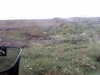20200908-MOVI0024-frame0005.jpg