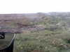 20200908-MOVI0025-frame0001.jpg