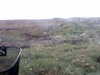 20200908-MOVI0025-frame0002.jpg