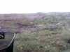 20200908-MOVI0025-frame0003.jpg
