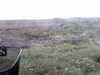 20200908-MOVI0025-frame0004.jpg