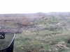 20200908-MOVI0026-frame0001.jpg