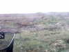 20200908-MOVI0026-frame0002.jpg