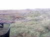 20200908-MOVI0027-frame0002.jpg