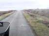 20200908-MOVI0027-frame0003.jpg
