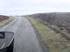 20200908-MOVI0027-frame0004.jpg