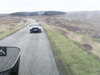 20200908-MOVI0027-frame0005.jpg