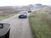 20200908-MOVI0028-frame0001.jpg