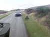 20200908-MOVI0028-frame0002.jpg