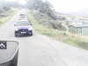 20200908-MOVI0028-frame0003.jpg