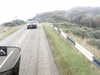 20200908-MOVI0028-frame0004.jpg