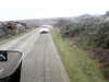 20200908-MOVI0028-frame0005.jpg