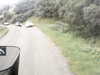 20200908-MOVI0029-frame0001.jpg