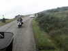 20200908-MOVI0029-frame0002.jpg
