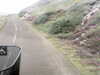 20200908-MOVI0029-frame0004.jpg