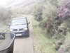 20200908-MOVI0029-frame0005.jpg