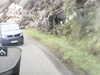 20200908-MOVI0030-frame0001.jpg