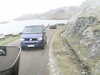 20200908-MOVI0030-frame0002.jpg