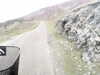20200908-MOVI0030-frame0003.jpg