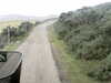 20200908-MOVI0030-frame0004.jpg
