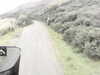 20200908-MOVI0031-frame0001.jpg