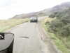 20200908-MOVI0031-frame0002.jpg
