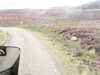 20200908-MOVI0031-frame0003.jpg