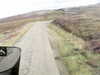 20200908-MOVI0031-frame0004.jpg