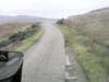 20200908-MOVI0031-frame0005.jpg