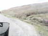 20200908-MOVI0032-frame0001.jpg
