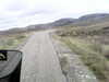 20200908-MOVI0032-frame0002.jpg