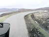 20200908-MOVI0032-frame0003.jpg