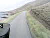 20200908-MOVI0032-frame0004.jpg