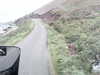 20200908-MOVI0032-frame0005.jpg