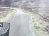 20200908-MOVI0033-frame0002.jpg