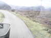 20200908-MOVI0033-frame0003.jpg
