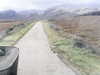 20200908-MOVI0033-frame0005.jpg