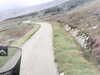20200908-MOVI0034-frame0001.jpg