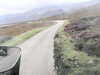 20200908-MOVI0034-frame0002.jpg
