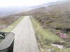 20200908-MOVI0034-frame0003.jpg
