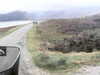 20200908-MOVI0034-frame0004.jpg