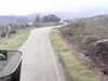 20200908-MOVI0034-frame0005.jpg