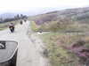 20200908-MOVI0035-frame0001.jpg