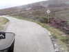 20200908-MOVI0035-frame0002.jpg