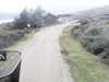 20200908-MOVI0035-frame0003.jpg